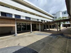Telok Blangah Rise (D4), Shop House #619934471